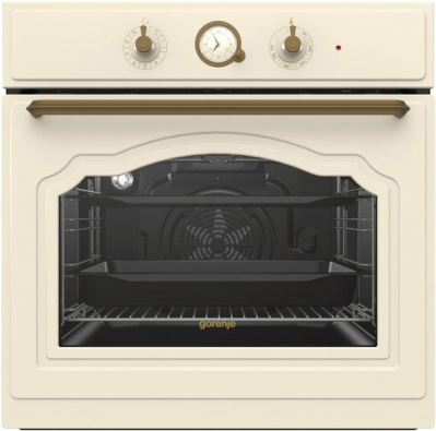    GORENJE BO7530CLI