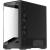 Корпус 1STPLAYER GM7 ARGB Black / ATX / 4x120mm ARGB fans / GM7-BK-3FN7R-1FN7 Корпус 1STPLAYER GM7 ARGB Black / ATX / 4x120mm ARGB fans / GM7-BK-3FN7R-1FN7