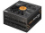 ���� ������� Chieftec Polaris Pro PPX-1300FC-A3 ATX 3.0, 1300W, 80 PLUS PLATINUM, Active PFC, 140mm fan, Full Cable Management, Gen5 PCIe