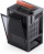      Jonsbo T6 Black