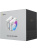 Кулер Ocypus Delta A62 WH ARGB, 2x120mm ARGB FAN, Top Panel, 6 HEAT PIPES, 4-PIN PWM, 500-2000 RPM, 29DBA, HYDRO BEARING, LGA115X/1200/1700/18XX, AM4/AM5 Кулер Ocypus Delta A62 WH ARGB, 2x120mm ARGB FAN, Top Panel, 6 HEAT PIPES, 4-PIN PWM, 500-2000 RPM, 29DBA, HYDRO BEARING, LGA115X/1200/1700/18XX, AM4/AM5