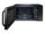   Samsung MC28H5013AK/BW 28. 1500 