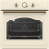    GORENJE BO7530CLI