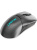 Мышь Lenovo Legion M600s Wireless Gaming темно-серый оптическая 19000dpi беспров. BT/Radio USB 5but (GY51H47354) Мышь Lenovo Legion M600s Wireless Gaming темно-серый оптическая 19000dpi беспров. BT/Radio USB 5but (GY51H47354)