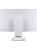 �������� Acer Aspire S24B-GLNL, 23.8" (1920x1080) IPS/Intel Core Ultra 5 226V/16 LPDDR5X/512 �� SSD/Intel Arc Graphics/��� ��/����������, ����, ����� (DQ.BSBCD.004)