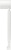Монитор Samsung 31.5" M8 S32DM801UIXCI VA 3840x2160 60Hz M8 белый Монитор Samsung 31.5" M8 S32DM801UIXCI VA 3840x2160 60Hz M8 белый