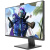  Raskat STUDIO 25180, 23.8" (1920x1080) IPS/Intel Core i5-12400/8 DDR4/1024  SSD/Intel UHD Graphics/ ,  (STUDIO25180171312)