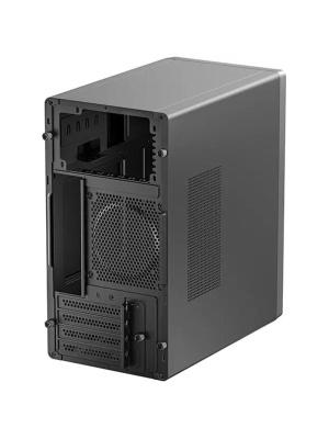 ������ Deepcool CC310, 1x120mm Fan, mini-ITX, mATX, ������