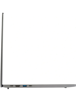 ������� iRU Strato 16ALMR, 16" (1920x1200) IPS/Intel Core i7-12650H/32 �� DDR4/512 �� SSD/Intel UHD Graphics/Windows 11 Pro, ����� (2164683)