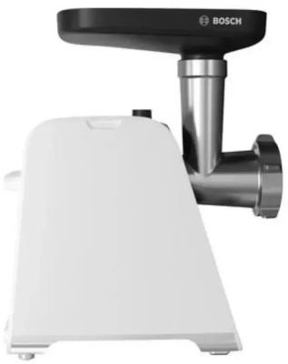 ��������� Bosch MFWS420W, �����