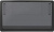 ����������� ������� Wacom Cintiq Pro 32 (DTH-3220)