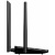 Маршрутизатор D-Link DIR-830M/A1A Маршрутизатор D-Link DIR-830M/A1A