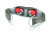    Beurer MG148, 