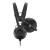 Наушники Sennheiser HD 25 PLUS 506908 Наушники Sennheiser HD 25 PLUS 506908