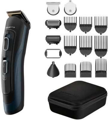 ������� Rowenta Selectium TN9464E0 ������/���� (1830009284)