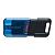  256Gb USB 3.2 Type-C Kingston DataTraveler 80 M, / DT80M/256GB