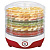      Sencor SFD 742RD