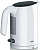  Braun WK 3000WH