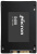 ������������� ���������� 480GB Micron SSD 5400 PRO, 2.5"