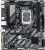 ����������� ����� Gigabyte B860M E, Socket LGA 1851, Intel B860, mATX, Ret