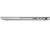  HP ENVY 17-cr0017nn, 17.3" (1920x1080) IPS/Intel Core i5-1240P/8 DDR4/512 SSD/Iris Xe Graphics/Windows 11 Home,  (6M524EA)
