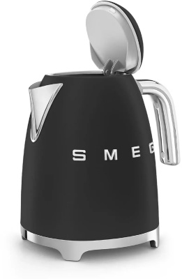   SMEG KLF03BLMEU  