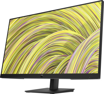  HP 27" P27h G5 FHD IPS LED  64W41AA
