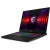  MSI Sword 16 HX B14VFKG-202US, 16" (1920x1200) IPS 144 /Intel Core i7-14650HX/16  DDR5/1024  SSD/NVIDIA GeForce RTX 4060   (8 )/Windows 11 Home,  (9S7-15P214-202)