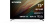 Телевизор Hyundai 75" H-LED75BU7009 Ultra HD 4k 60Hz Smart TV Android TV Телевизор Hyundai 75" H-LED75BU7009 Ultra HD 4k 60Hz Smart TV Android TV