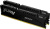 DDR 5 DIMM 16Gb PC48000, 6000Mhz, Kingston FURY Beast Black EXPO CL30 (Kit of 2) (KF560C30BBEK2-16) (retail) DDR 5 DIMM 16Gb PC48000, 6000Mhz, Kingston FURY Beast Black EXPO CL30 (Kit of 2) (KF560C30BBEK2-16) (retail)
