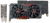 Biostar NVIDIA GeForce RTX 3060 12Gb GDDR6 Ret VN3606RML9