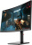 Монитор NPC 27" MD2719-B VA LED FHD 1ms 240Hz черный Монитор NPC 27" MD2719-B VA LED FHD 1ms 240Hz черный