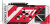 ���������� ASUS NVIDIA GeForce RTX 5060 Ti T1 OC 8GB (T1-RTX5060TI-O8G-GAMING) 90YV0NT4-M0NA00