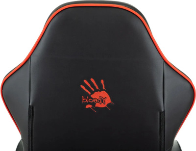   A4Tech Bloody GC-780 Black