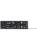 Материнская плата MAXSUN MS-iCraft B850 AIGA, AM5, B850, 4*DDR5, 2*SATA3, 4*M.2, USB 3.2, USB 2.0, Type-C, 3*PCIEx16, DP+HDMI, ATX Материнская плата MAXSUN MS-iCraft B850 AIGA, AM5, B850, 4*DDR5, 2*SATA3, 4*M.2, USB 3.2, USB 2.0, Type-C, 3*PCIEx16, DP+HDMI, ATX
