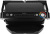 Электрогриль Tefal Optigrill+ GC717810 2000Вт черный/серый Электрогриль Tefal Optigrill+ GC717810 2000Вт черный/серый