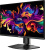 Монитор MSI 26.5" Mag 272QP QD-OLED X24 2560x1440 OLED LED 240Hz черный (9S6-3CF89A-009) Монитор MSI 26.5" Mag 272QP QD-OLED X24 2560x1440 OLED LED 240Hz черный (9S6-3CF89A-009)