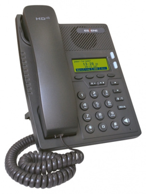 VoIP- Escene ES205-N