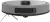 �������-����� Polaris IQ Home PVCRAC 7290 55�� �����