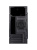 ������ DEFENDER X11 Pro MINITOWER Micro-ATX Mini-ITX W/O PSU 2�USB1.1+3.0+audio ������ 25001