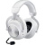 Гарнитура Logitech Headset G PRO X 2 LIGHTSPEED Wireless Gaming - White (981-001269) Гарнитура Logitech Headset G PRO X 2 LIGHTSPEED Wireless Gaming - White (981-001269)