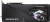  MSI NVIDIA GeForce RTX 5080 16Gb (RTX 5080 16G GAMING TRIO) GDDR7, Ret