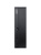 Системный блок MSI PRO DP80 A14TAG-272XRU SFF, Intel Core i7-14700F/16 ГБ DDR5/512 ГБ SSD/NVIDIA GeForce RTX 3050 (6 Гб)/Без ОС, черный (9S6-B20821-272) Системный блок MSI PRO DP80 A14TAG-272XRU SFF, Intel Core i7-14700F/16 ГБ DDR5/512 ГБ SSD/NVIDIA GeForce RTX 3050 (6 Гб)/Без ОС, черный (9S6-B20821-272)