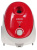 Пылесос Samsung SC5251 Red Пылесос Samsung SC5251 Red
