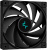 Кулер для процессора Deepcool AK620 Digital SE ARGB Soc-AM5/AM4/1200/1700/1851 черный Ret (R-AK620-BKADMN-GJD) Кулер для процессора Deepcool AK620 Digital SE ARGB Soc-AM5/AM4/1200/1700/1851 черный Ret (R-AK620-BKADMN-GJD)