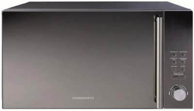   Horizont 25MW900-1479DKB