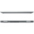  Lenovo ThinkPad X1 Yoga G6, 14" (1920x1200) IPS /Intel Core i7-1165G7/16 DDR4/512 SSD/Iris Xe Graphics/Windows 11 Pro,  (20XY00BBUS)