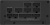 Блок питания 850W Corsair SF850 CP-9020256-EU Блок питания 850W Corsair SF850 CP-9020256-EU