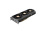 Видеокарта Zotac NVIDIA GeForce RTX 5070 TI SOLID SFF OC 16Gb 256bit GDDR7 ZT-B50710J3-10P Ret Видеокарта Zotac NVIDIA GeForce RTX 5070 TI SOLID SFF OC 16Gb 256bit GDDR7 ZT-B50710J3-10P Ret