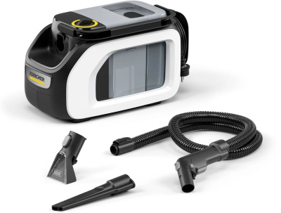 ������� ������ Karcher SE 3 Compact Home Floor 500�� �����/������ (1.081-533.0)